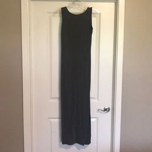 Forever 21 Maxi Dress
